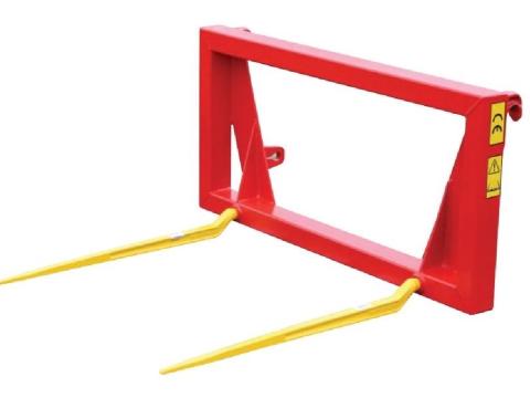 Bálavilla,  bálatüske Bálavilla,  bálatüske