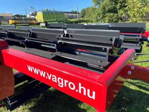 Új! Aprítóhenger cserebetét- osztott késes- bármilyen gyártmányú hengerbe Új! Aprítóhenger cserebetét- osztott késes- bármilyen gyártmányú hengerbe