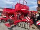 Horsch Pronto 3DC PPF