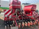 Horsch Pronto 3DC PPF