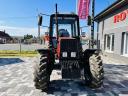 BELARUS MTZ 892.2 TRAKTOR - KÉSZLETRŐL - ROYAL TRAKTOR