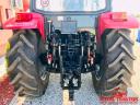 BELARUS MTZ 1221.3-132 LÓERŐ - KÉSZLETRŐL - ROYAL TRAKTOR