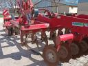 Horsch Tiger 3 MT