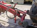 Horsch Tiger 3 MT