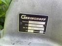 Geringhoff HS 1200/B