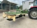 Krone EasyCut R280 kasza