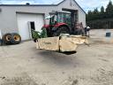 Krone EasyCut R280 kasza