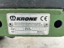 Krone EasyCut R280 kasza