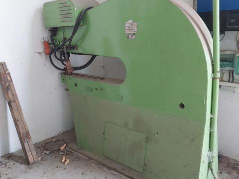 Rezgőolló Rezgőolló