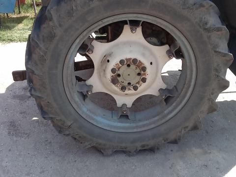 Zetor sorművelő kerék eladó Zetor sorművelő kerék eladó