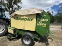 Krone VarioPack 1500