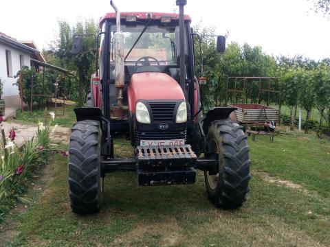 Eladó mezőgazdasági munkagépek Eladó mezőgazdasági munkagépek