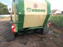 Krone VarioPack 1800