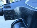 Citiwell Veracruz elektromos robogó Bosch 3000 W-os agymotorral - Royal-Kert Kft