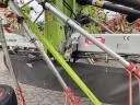 CLAAS Liner 2900 rendképző