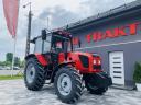 BELARUS MTZ 952.3 TRAKTOR - ROYAL TRAKTOR