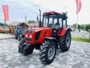 BELARUS MTZ 952.3 TRAKTOR - ROYAL TRAKTOR