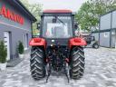 BELARUS MTZ 952.3 TRAKTOR - ROYAL TRAKTOR