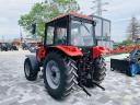 BELARUS MTZ 952.3 TRAKTOR - ROYAL TRAKTOR