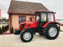 BELARUS MTZ 952.3 TRAKTOR - ROYAL TRAKTOR