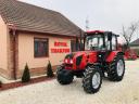 BELARUS MTZ 952.3 TRAKTOR - ROYAL TRAKTOR