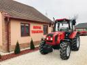 BELARUS MTZ 952.3 TRAKTOR - ROYAL TRAKTOR