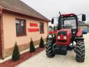 BELARUS MTZ 952.3 TRAKTOR - ROYAL TRAKTOR