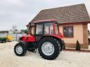 BELARUS MTZ 952.3 TRAKTOR - ROYAL TRAKTOR