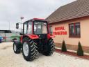 BELARUS MTZ 952.3 TRAKTOR - ROYAL TRAKTOR