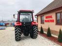 BELARUS MTZ 952.3 TRAKTOR - ROYAL TRAKTOR