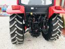 BELARUS MTZ 952.3 TRAKTOR - ROYAL TRAKTOR