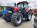 Case IH Puma 160 CVX traktor