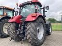 Case IH Puma 160 CVX traktor