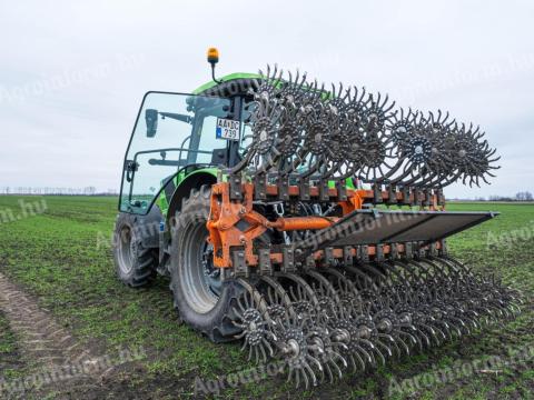 AgriCom Küllőskapa - PÁLYÁZATRA ÉS LÍZINGRE is AgriCom Küllőskapa - PÁLYÁZATRA ÉS LÍZINGRE is