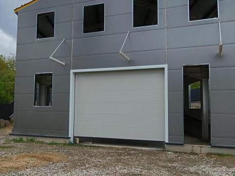 Csarnokváz Csarnokváz