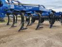 AgriCom Euro Masz Professional Gruber 9-11-14 Kés