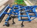 AgriCom Euro Masz Professional Gruber 9-11-14 Kés