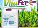 VitaExpert Booster modern biostimulátor