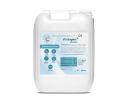 VitaExpert Booster modern biostimulátor