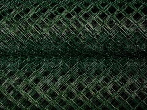 PVC-s zöld drótfonat a gyártótól! Huzal, vadháló, drótháló, kerítés oszlop, kapu PVC-s zöld drótfonat a gyártótól! Huzal, vadháló, drótháló, kerítés oszlop, kapu