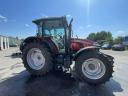 Massey Ferguson 5711 M 12x12 Efficient