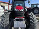 Massey Ferguson 5711 M 12x12 Efficient