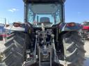 Massey Ferguson 5711 M 12x12 Efficient
