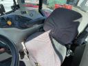 Massey Ferguson 5711 M 12x12 Efficient