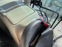 Massey Ferguson 5711 M 12x12 Efficient