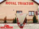 COSMO P300 Sószóró - RAKTÁRKÉSZLETRŐL - Royal Traktor