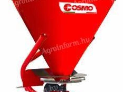 COSMO P300 Sószóró - Royal Traktor COSMO P300 Sószóró - Royal Traktor