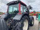 Valtra N101H traktor