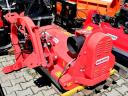 Maschio Girafetta 120 kardánnal