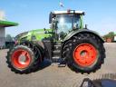 Fendt 942 Vario Gen7 Profi Plus